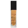 Image de NARS Natural Matte Longwear Foundation - Fond de teint mat longue durée