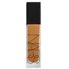 Image de NARS Natural Matte Longwear Foundation - Fond de teint mat longue durée