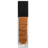 Image de NARS Natural Matte Longwear Foundation - Fond de teint mat longue durée