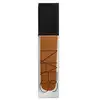 Image de NARS Natural Matte Longwear Foundation - Fond de teint mat longue durée