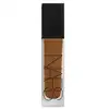 Image de NARS Natural Matte Longwear Foundation - Fond de teint mat longue durée