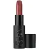 Image de NARS Explicit Lipstick - Rouge à lèvres longue tenue