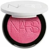Image de NARS Light Reflecting  Luminizing Blush - Blush Nacré Illuminateur