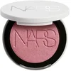 Image de NARS Light Reflecting  Luminizing Blush - Blush Nacré Illuminateur