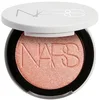Image de NARS Light Reflecting  Luminizing Blush - Blush Nacré Illuminateur