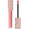 Image de NARS Afterglow Lip Oil - Huile à Lèvres Afterglow