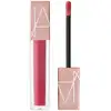 Image de NARS Afterglow Lip Oil - Huile à Lèvres Afterglow