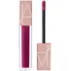 Image de NARS Afterglow Lip Oil - Huile à Lèvres Afterglow