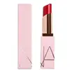 Image de NARS Afterglow Lip Balm - Baume À Lèvres Afterglow