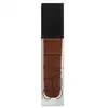Image de NARS Natural Matte Longwear Foundation - Fond de teint mat longue durée