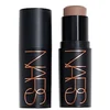 Image de NARS The Multiple Sculpting Stick - Stick Sculptant Multi Usage Crème Poudre
