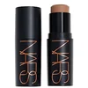 Image de NARS The Multiple Sculpting Stick - Stick Sculptant Multi Usage Crème Poudre