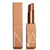 Image de NARS Afterglow Lip Balm - Baume À Lèvres Afterglow