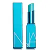 Image de NARS Afterglow Lip Balm - Baume À Lèvres Afterglow