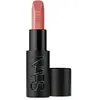 Image de NARS Cosmetics, Rouge à lèvres + gloss, Nars Iris Van Herpen X Nars Explicit Lipstick Limited Edition 829 Blame Neutral Pink (Pink)