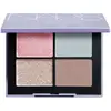 Image de NARS Quad Eyeshadow - Palette fards à paupières