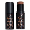Image de NARS The Multiple Sculpting Stick - Stick Sculptant Multi Usage Crème Poudre