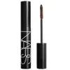 Image de NARS Notorious Mascara - Mascara Volume & Longueur