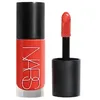 Image de NARS Insatiable Liquid Blush - Blush Liquide