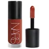 Image de NARS Insatiable Liquid Blush - Blush Liquide