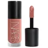 Image de NARS Insatiable Liquid Blush - Blush Liquide