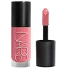 Image de NARS Insatiable Liquid Blush - Blush Liquide