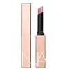 Image de NARS Afterglow Sensual Shine Lipstick - Rouge à Lèvres