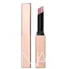 Image de NARS Afterglow Sensual Shine Lipstick - Rouge à Lèvres