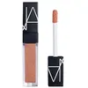 Image de NARS Sparked Liquid Eyeshadow - Fard A Paupières Liquide Scintillant