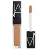 Image de NARS Sparked Liquid Eyeshadow - Fard A Paupières Liquide Scintillant