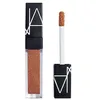 Image de NARS Sparked Liquid Eyeshadow - Fard A Paupières Liquide Scintillant
