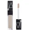 Image de NARS Sparked Liquid Eyeshadow - Fard A Paupières Liquide Scintillant