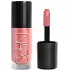 Image de NARS Insatiable Liquid Blush - Blush Liquide