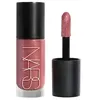 Image de NARS Insatiable Liquid Blush - Blush Liquide