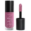 Image de NARS Insatiable Liquid Blush - Blush Liquide