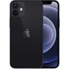 Image de Apple iPhone 12 mini 64 Go noir en occasion ou reconditionné