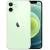 Image de Apple iPhone 12 mini 64 Go vert en occasion ou reconditionné