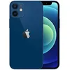 Image de Apple iPhone 12 mini 256 Go bleu en occasion ou reconditionné