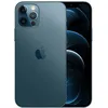 Image de Apple iPhone 12 Pro Max 128Go bleu pacifique en occasion ou reconditionné