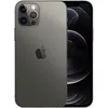 Image de Apple iPhone 12 Pro Max 256Go graphite en occasion ou reconditionné