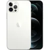 Image de Apple iPhone 12 Pro Max 256Go argent en occasion ou reconditionné