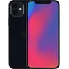 Image de Apple iPhone 12 64 Go noir en occasion ou reconditionné