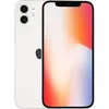 Image de Apple iPhone 12 128 Go blanc en occasion ou reconditionné