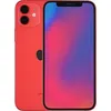 Image de Apple iPhone 12 256Go [(PRODUCT) RED Special Edition] rouge en occasion ou reconditionné