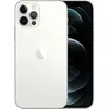 Image de Apple iPhone 12 Pro 128Go argent en occasion ou reconditionné