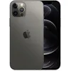 Image de Apple iPhone 12 Pro 256Go graphite en occasion ou reconditionné