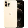 Image de Apple iPhone 12 Pro 256Go or en occasion ou reconditionné