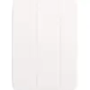 Image de Apple Folio intelligent (Apple iPad Air 2020, Apple iPad Air 2022), Étui pour tablette, Blanc