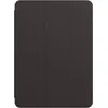 Image de Apple Folio intelligent (Apple iPad Air 2020, Apple iPad Air 2022), Étui pour tablette, Noir