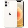 Image de Apple iPhone 12 mini 128 Go blanc en occasion ou reconditionné